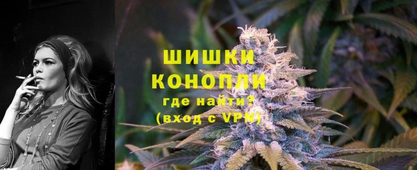 PSILOCYBIN Богородицк